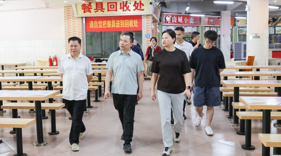 品牌宣传部 陈一奇-12.JPG